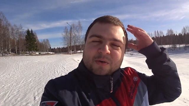1080p_29_ХОРОШИЕ_НОВОСТИ_АЛЕКСАНДР_СТОРОЖКО_О_БО_ВСЁМ_ПОДРОБНЕЙ_РАССКА