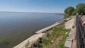 Выходные в Ростове 2022г.