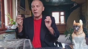 Тушисвет выпустил три хлесткие порции достижения  человеческого прогресса. Дух80