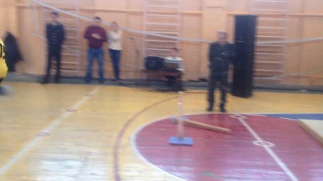 Соревнования БГЗР 2014г. КУ"ЛСШ№" эстафета смотреть онлайн