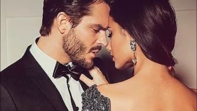 Сегодня выбор твой ... Н. Жуков музыка и исполнение, текст-В. Корольков.Ролик-А.Сербина смотреть онлайн