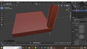 Blender- Snap Object ,Face,Vertex