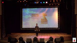 Славься, Отечество