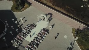 SDE - 19.08.2022 D&A