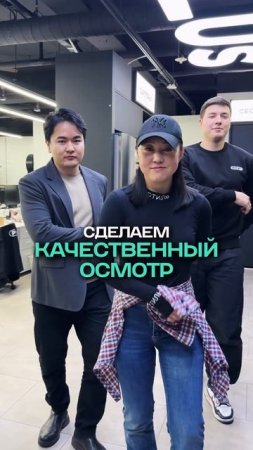 Вместе с Pick Plus 🤝🤗
По вопросам покупки и доставки автомобиля из Ю.Кореи, обращайтесь👇