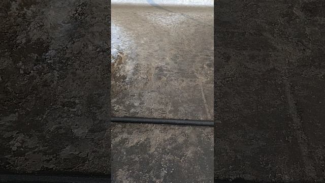 25 февраля 2025 г., 10:04:16
ул. Белинского - переход
VID_20250225_100253115