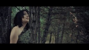 Anna Hovner Люблю - Красивая песня про любовь