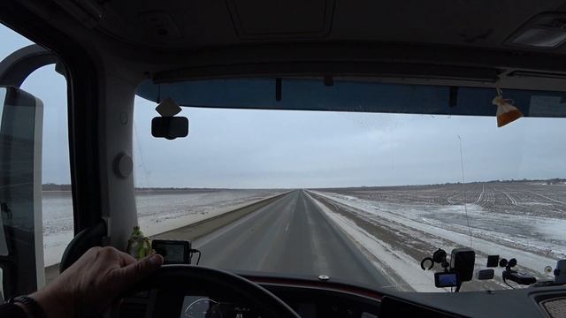 681 Авария на ровном месте смотреть онлайн