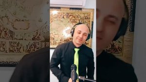 ВСЁ ДЛЯ ТЕБЯ рассветы и туманы