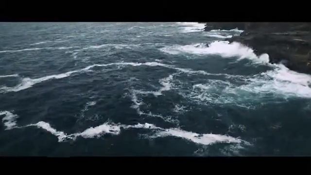 Atlantic archipelago смотреть онлайн