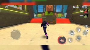 UPDATE!! Spider Fighter 3 ( MOD, Unlimited Money ) ~ Link Download Version 3.39.5