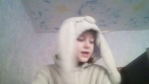 о себе
