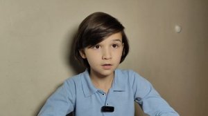 Павел Прущик с/пр 6 - Директор идёт! Новелла 2: Школьные хроники - экзамен на прочность