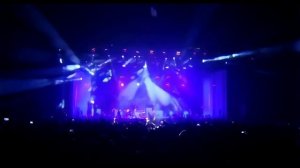 Зайчик передал - Включай на все 100 (Rock version)