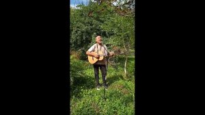 Ставропольская Чапаевка