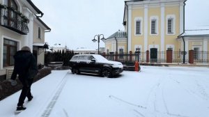 Денис с днём рождения ! 13 лет в Туле.