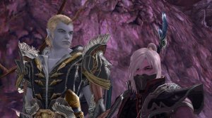 AION REMASTERED 3.0 - это новый игровой сервер игры Aion Online.