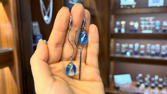 Сердце Байкала 1.0.