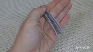 Кисточки для ушек совушки