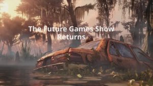 Тизер Future Games Show: Spring Showcase 2025