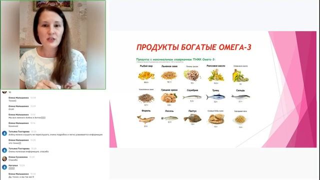 ПРОДУКТОВЫЙ ЧАС 9.04 ! смотреть онлайн