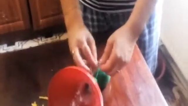 Капитошка смотреть онлайн