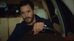 Омер&Дефне - Мелодія серця - С.К.А.Й.