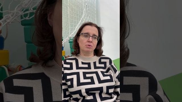 Отзыв от Светланы