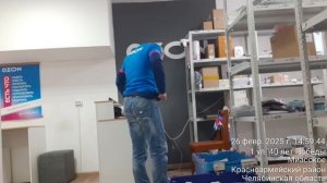 250226_М3 приемка