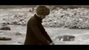 Вахид Аюбов-нохчи къам