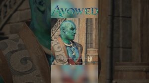 Avowed 6