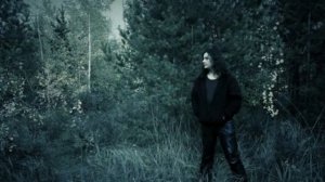 Radogor - Я бы хотел вас полюбить