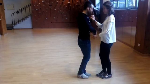 2015 12 12 Figura de Salsa