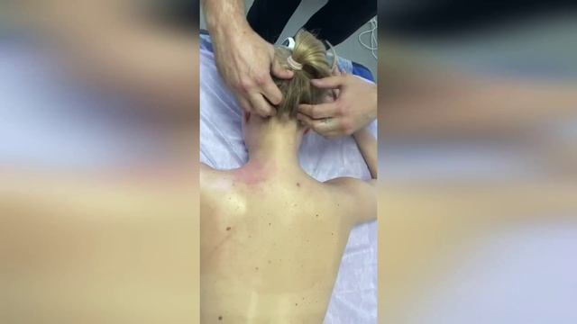 xsУрокБ2-5 классический смотреть онлайн