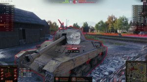 МИР ТАНКОВ/World of Tanks играю в 12 раз)