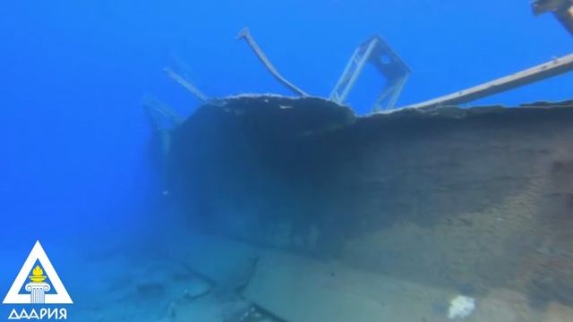 До конца 2024 года в ДФО планируется поднять 213 затонувших кораблей смотреть онлайн