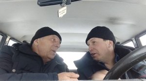 С Сергеем отмечаем 23 февраля.☕☕☕