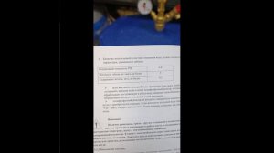 Какую воду  заливать в систему отопления