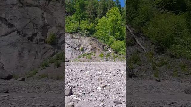 Открытие купального сезона 2019