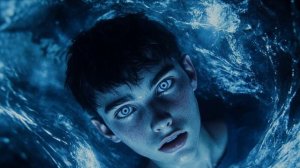 Премьера, Моя новая песня "Бездна"