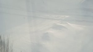 Погода в Дербенте 26.02.2025