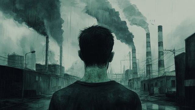 Zwischen Wänden смотреть онлайн