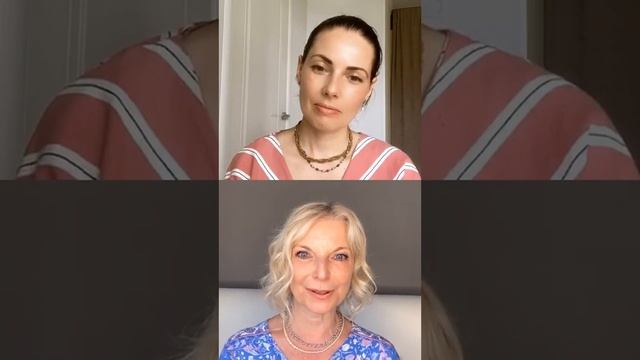 🟨ВЕДАЮ. СЕКРЕТЫ ДОМОВОДСТВА. ОЛЬГА ЗЫБИНА & INGA DREAM, 2020