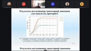 2025-02-26==science=mathmod-workshop--vasilyeva