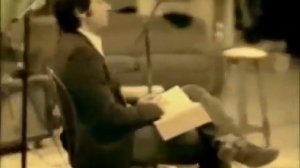 Stereophonics - Maybe Tomorrow