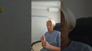 Елена Полянская. Про выгоды маркетинга с шириной. Преимущества сетевого.