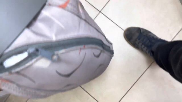 20 января 2023 г. смотреть онлайн