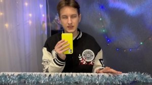 Разбор финала шоу «Ну-ка, все вместе» 6-го сезона. Элен Бадалян победила?!?