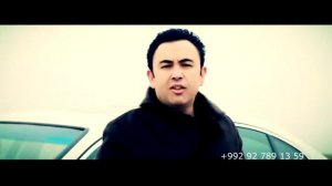 Алишер Абдусатторов Чонона