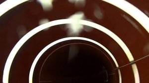 Cartoonival Water Slide at Cartoon Network Amazone